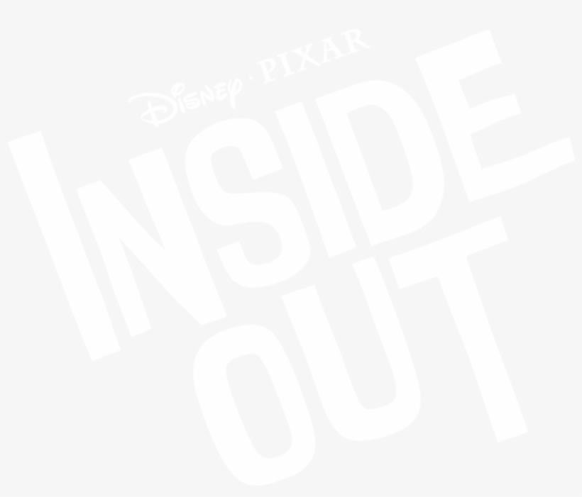 Inside Out - Google Cloud Logo White - Free Transparent PNG Download ...