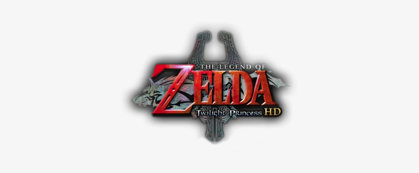 Zelda Link Twilight Princess, HD Png Download , Transparent Png