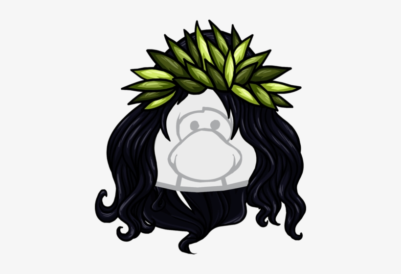 The Grape Vine Clothing Icon Id 1451 Cartoon Free Transparent Png Download Pngkey - roblox icon id at getdrawingscom free roblox icon id