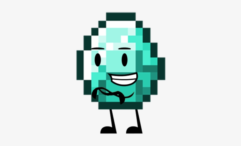 Épée Minecraft Png - Minecraft Diamond Pickaxe Enchanted - Free Transparent  PNG Download - PNGkey
