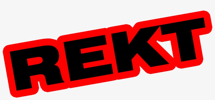 Get Rekt Png Free Transparent Png Download Pngkey - get rekt transparent roblox