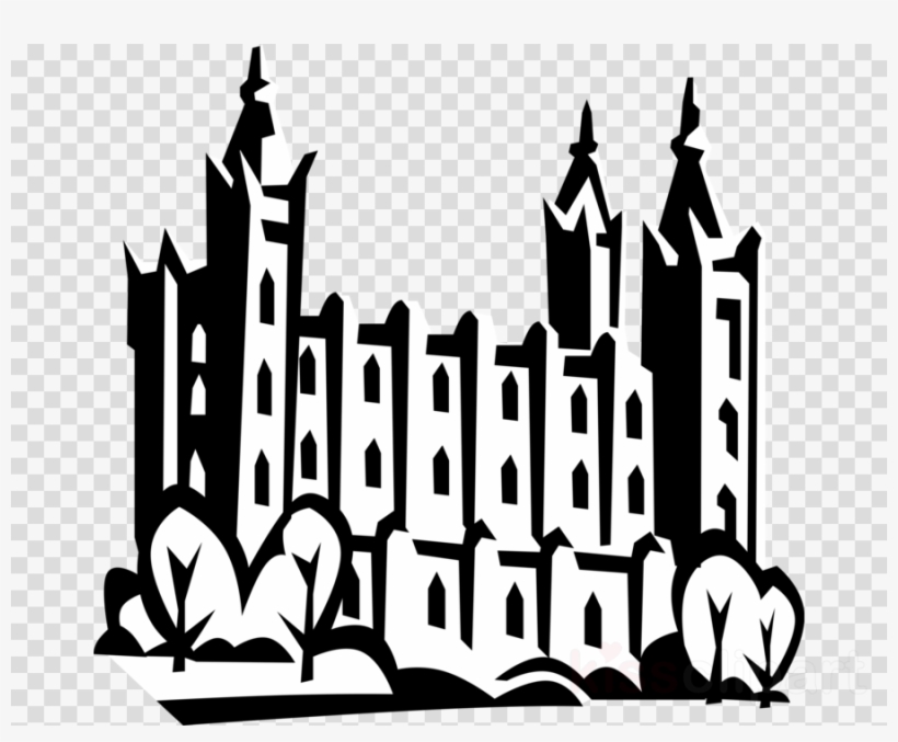 lds pictures and clipart