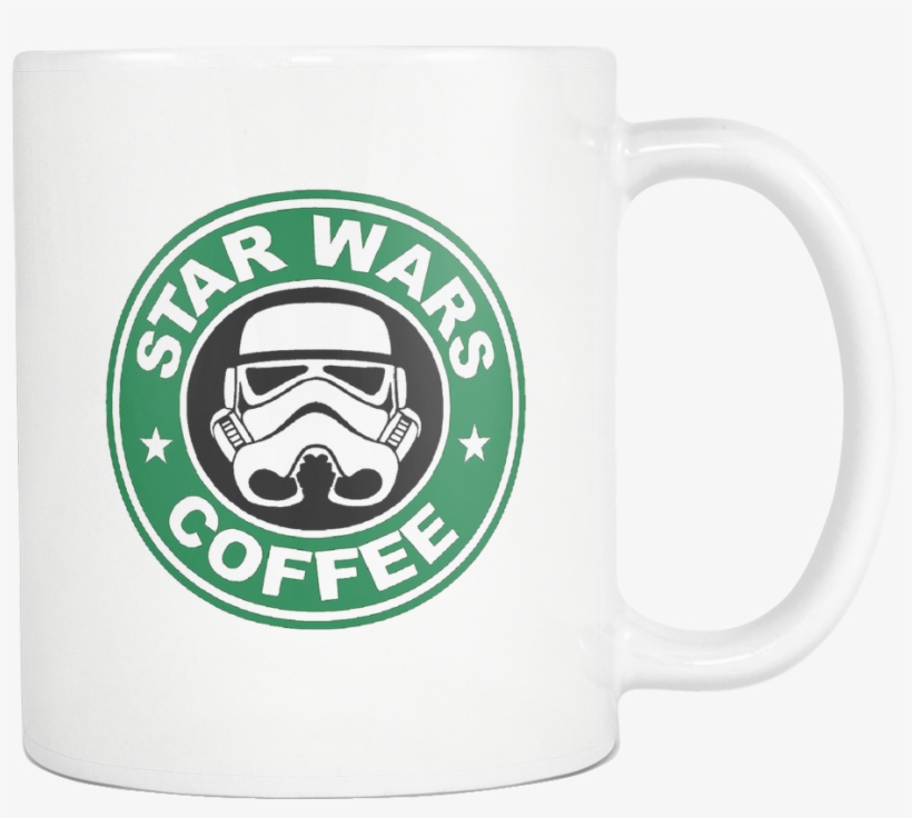 Free Free 194 Star Wars Coffee Free Svg SVG PNG EPS DXF File