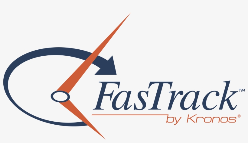 Future-Proof Your Warehouse with FASTTRACK WMS » Datascope WMS