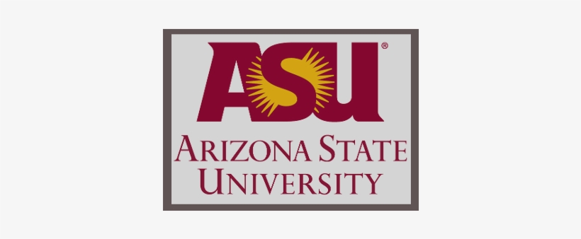 University Of Arizona Logo Png - Free Transparent PNG Download - PNGkey