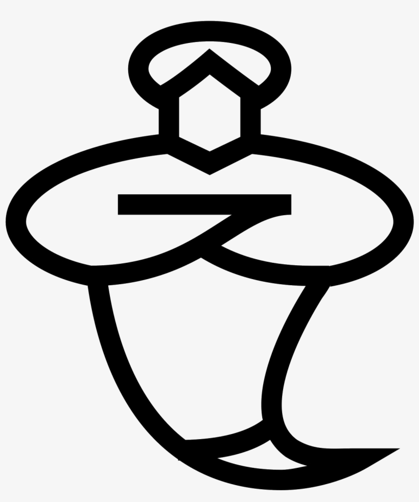 Genie PNG, Transparent Genie PNG Image Free Download - PNGkey