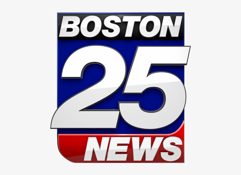 Fox25. A 25 Boston.