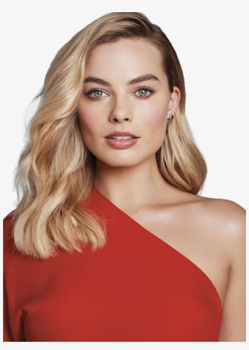 Margot Robbie Hair, Margot Robbie Style, Actress Margot - Margot Robbie ...