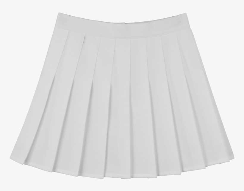 White Skirt Png - Rapping - Free Transparent PNG Download - PNGkey