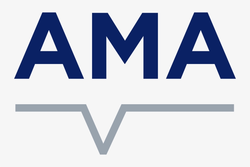 Ama Logo Png - Free Transparent Png Download - Pngkey