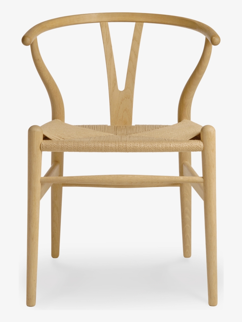 wishbone chair target