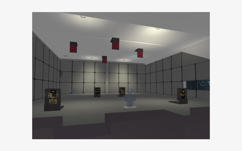 Pinewood Builders Hq Preview Image Free Transparent Png Download Pngkey - pinewood logo hq roblox