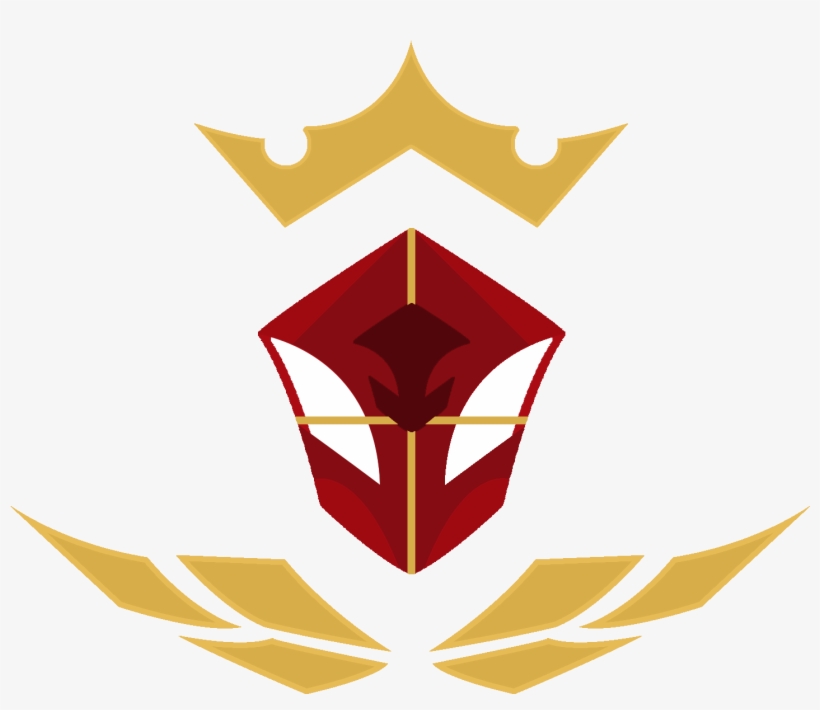 Twitch Emblem Png - Free Transparent PNG Download - PNGkey