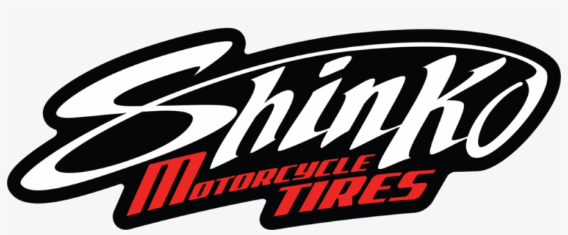 Image result for SHINKO LOGO