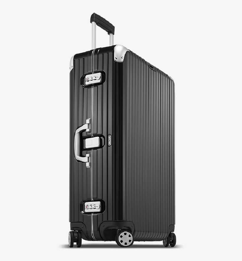 Rimowa Limbo 32″ Multiwheel - Free Transparent PNG Download - PNGkey