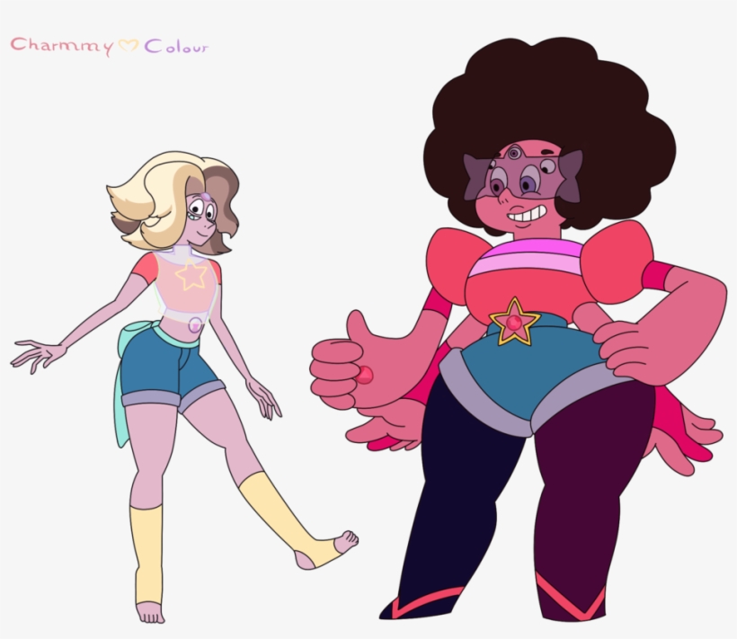 ~rainbow Quartz And Spinel - Free Transparent PNG Download - PNGkey