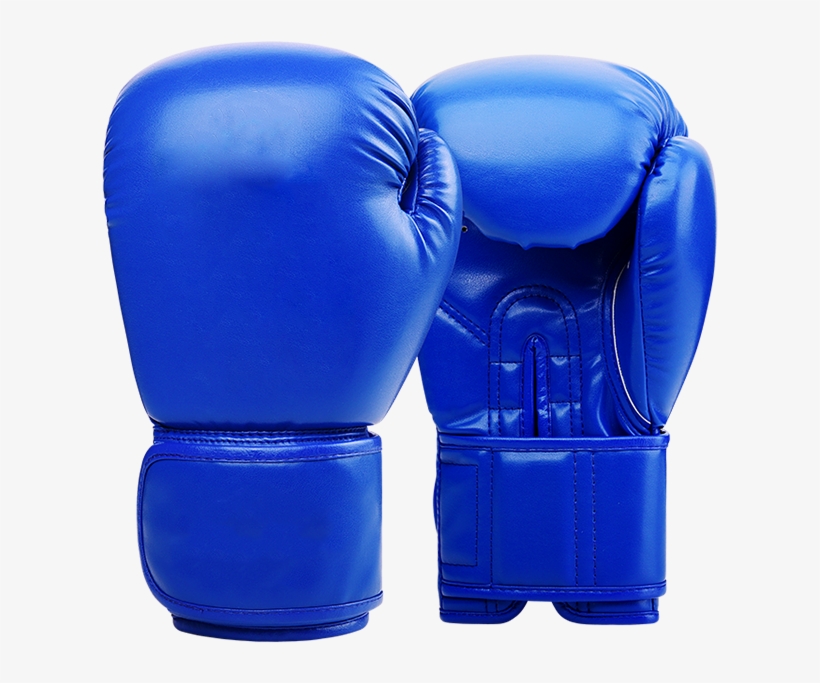 Boxing Png - Free Transparent PNG Download - PNGkey