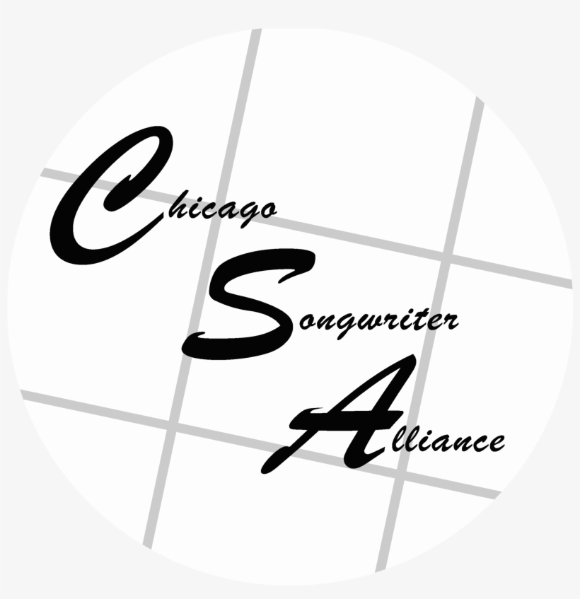Tonic Room Chicago Songwriter Alliance Tickets Tonic