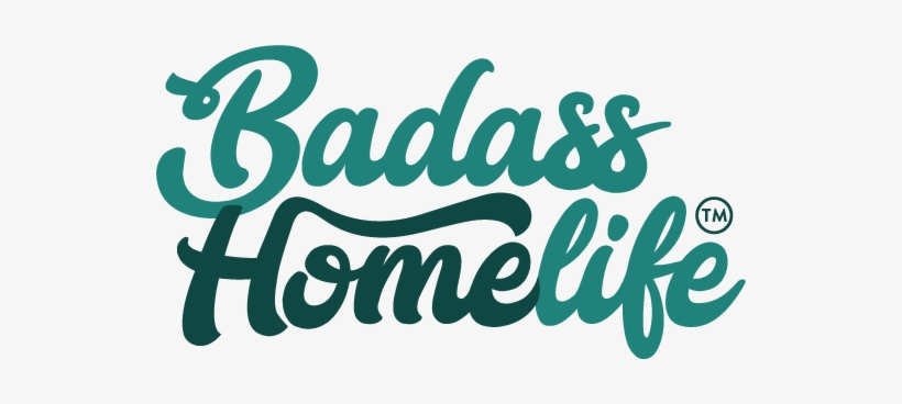 badass homelife        
        <figure class=