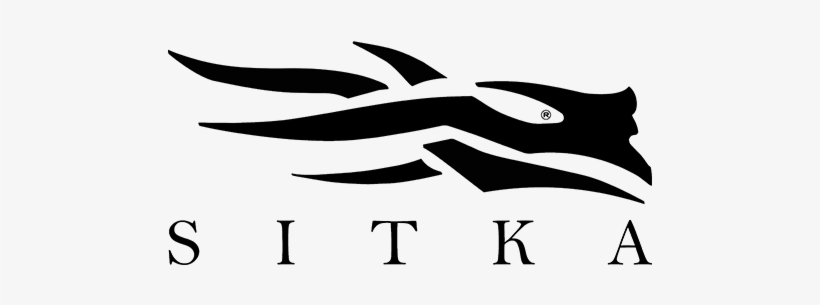 Sitka Logo - Free Transparent PNG Download - PNGkey