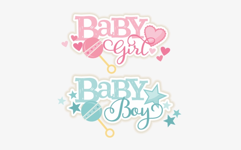 Free Free 203 Cute Baby Boy Svg Free SVG PNG EPS DXF File