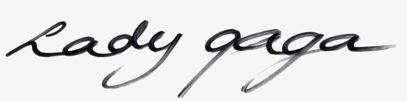 74-743453_lady-gaga-artpop-era-handwriti
