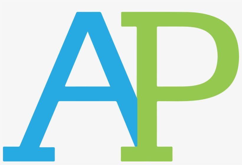 Ap Art History - Advanced Placement Logo - Free Transparent PNG ...