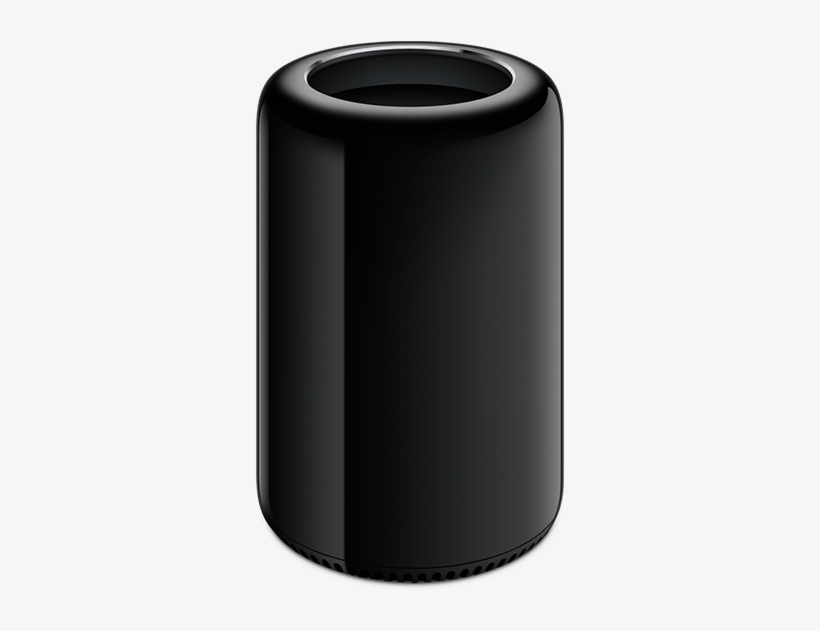 Learn More - Mac Pro Icon Transparent - Free Transparent PNG Download ...