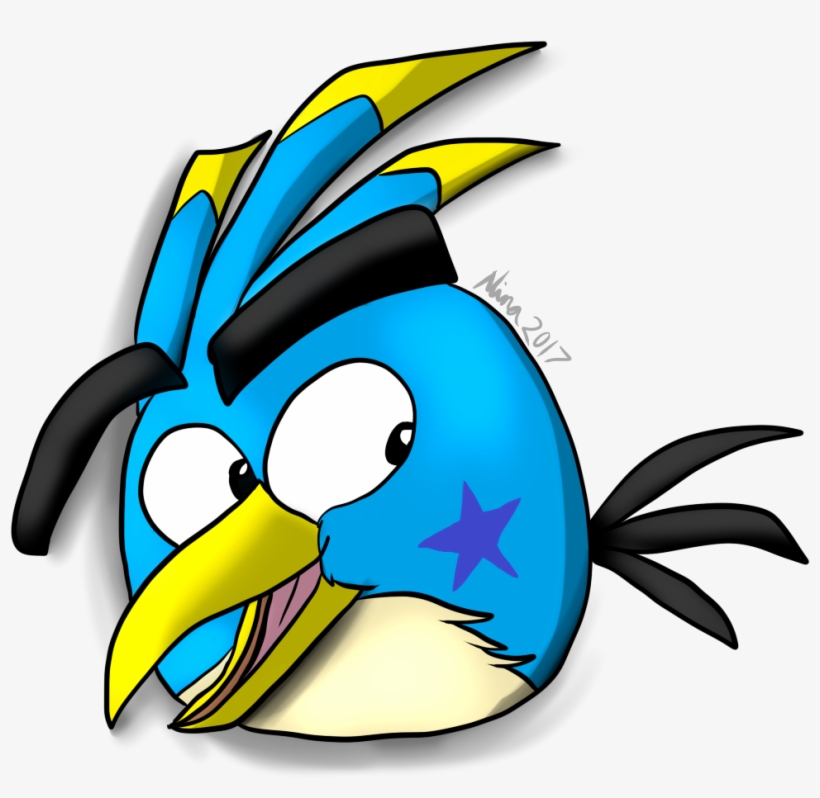 angry birds slingshot clipart