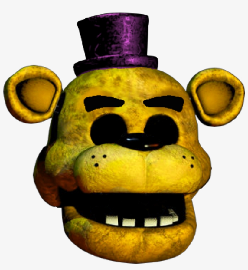 Fred Bear png images