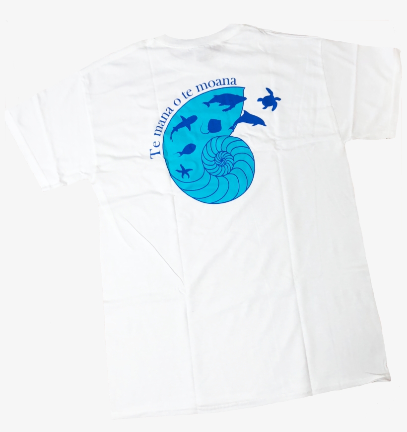 T Shirt Classique Blanc Temanaotemoana Dos Free Transparent Png Download Pngkey - roblox bruh shirt template