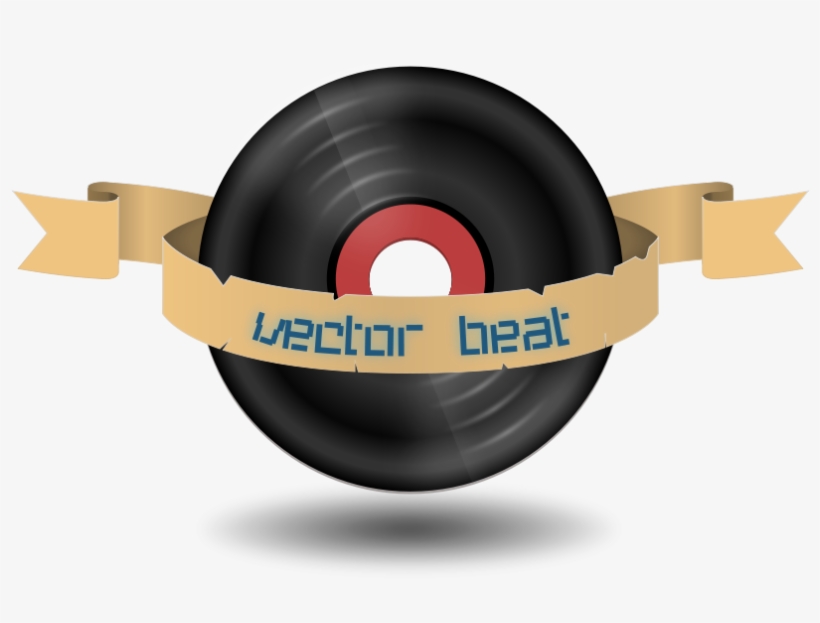 How To Set Use Vector Beat Icon Png, transparent png #7431255