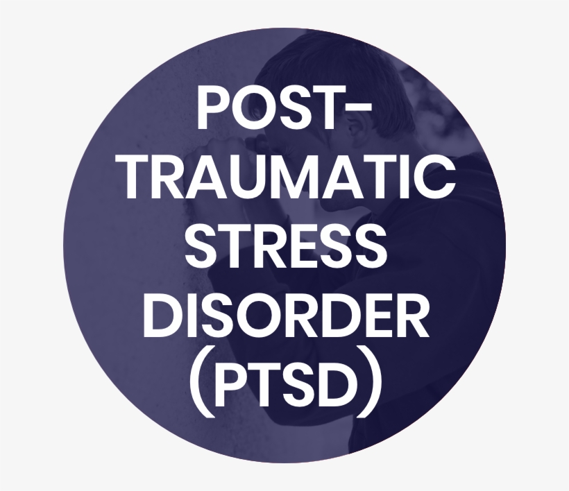 Ptsd - Free Transparent PNG Download - PNGkey