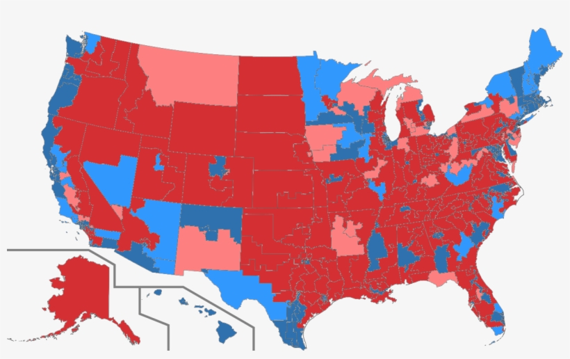 Competitive 2014 House Races - Free Transparent PNG Download - PNGkey