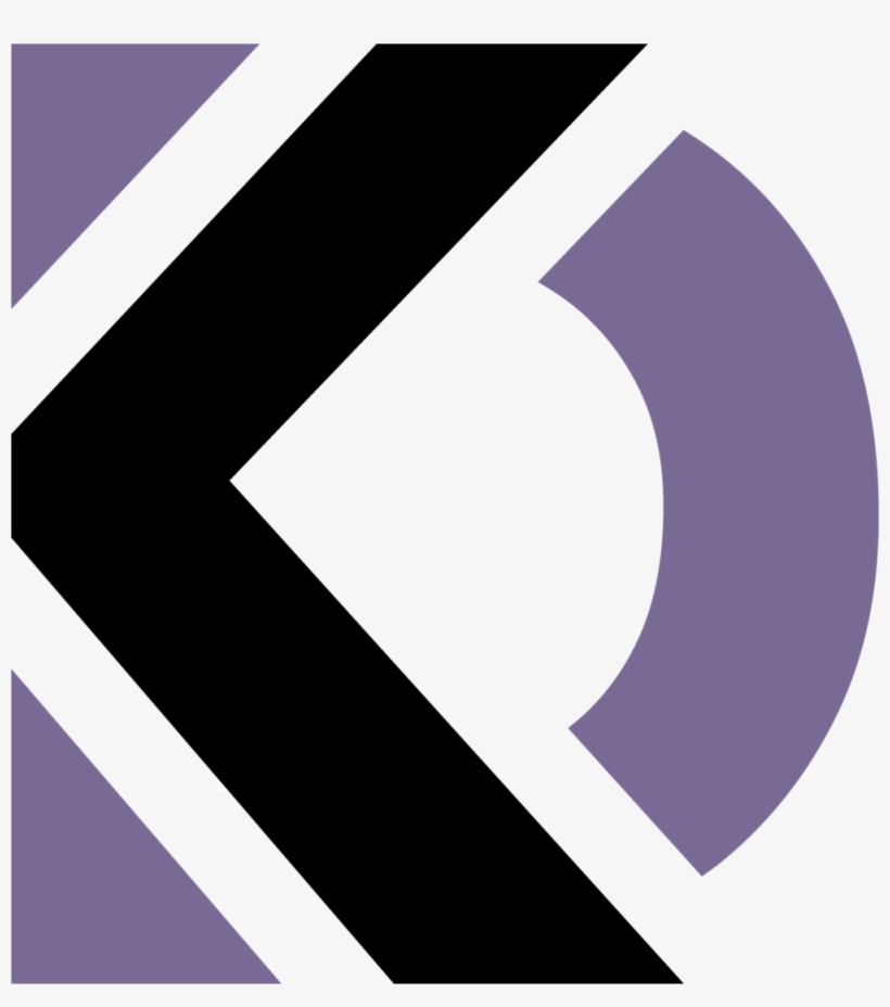 Kd logo HD wallpapers | Pxfuel