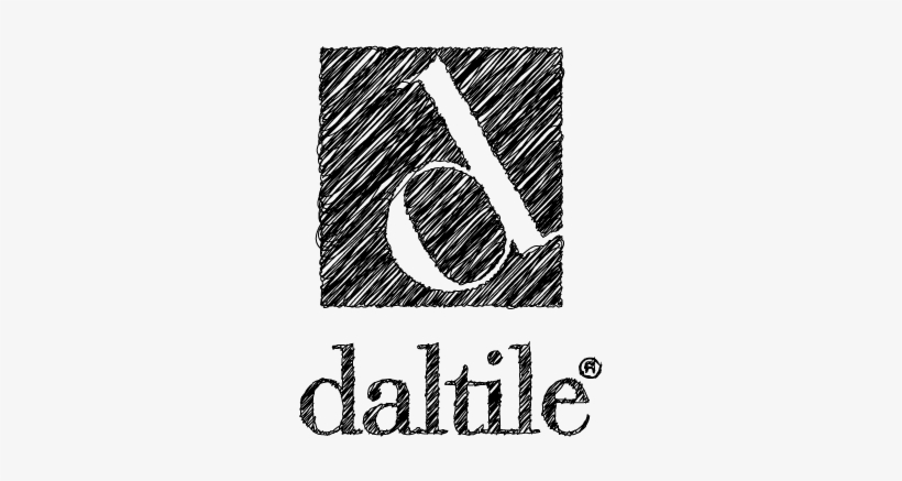 Daltile - Free Transparent PNG Download - PNGkey