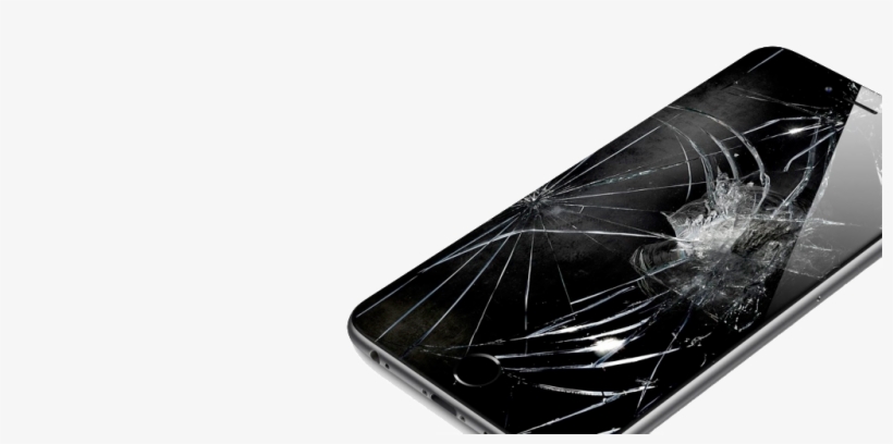 Iphone Repair Png - Free Transparent PNG Download - PNGkey