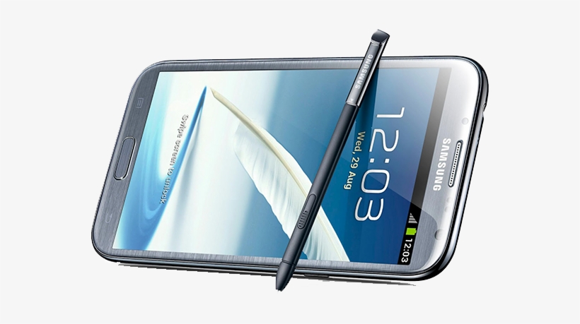 Интернет магазин samsung galaxy. Samsung Note 2. Samsung Galaxy Note II. Самсунг нот 23. Samsung Note 30.