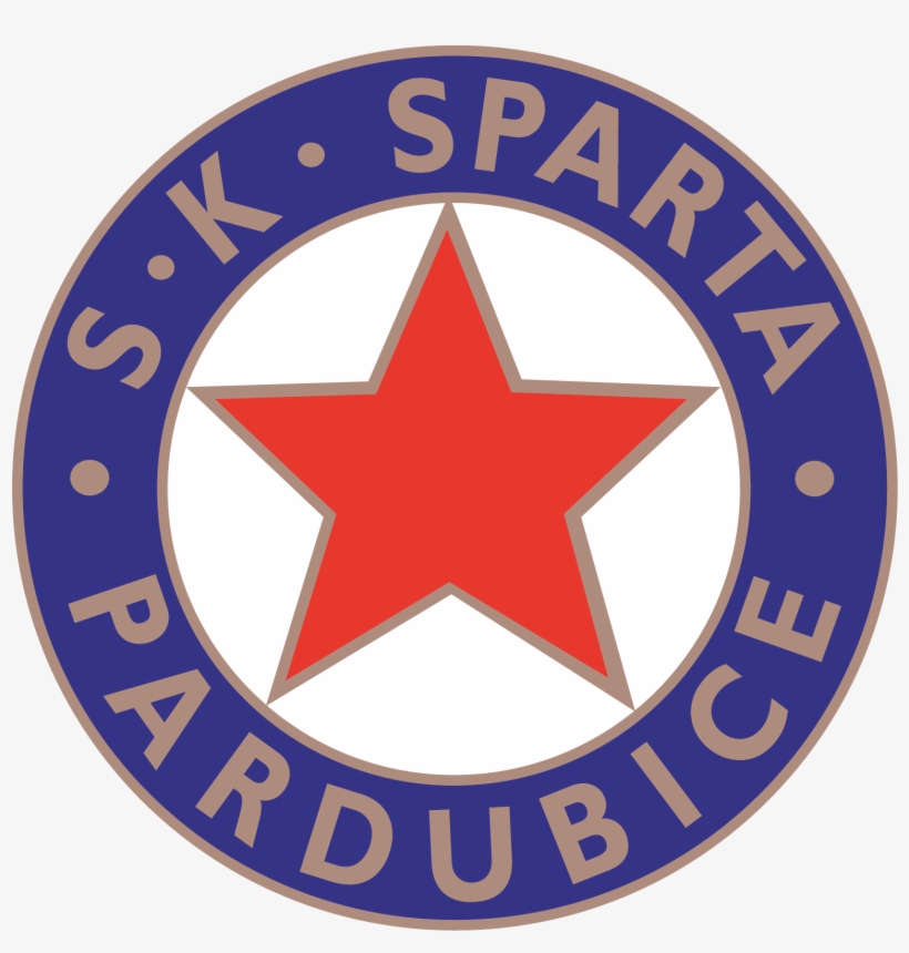 Sparta Pardubice - Free Transparent PNG Download - PNGkey