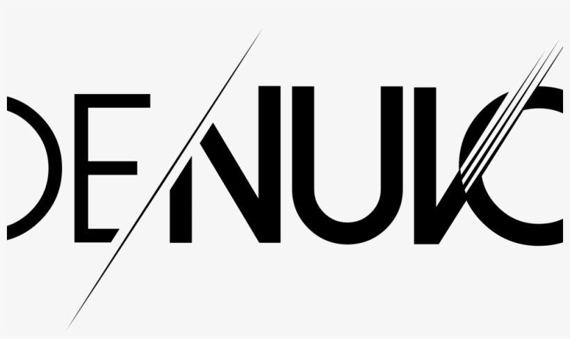 Denuvo library. Лого Denuvo. Denuvo logo PNG. Denuvo. Денуво.