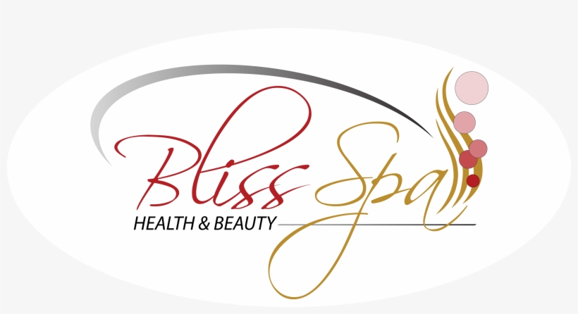 Logo cutout pin — Chase Bliss