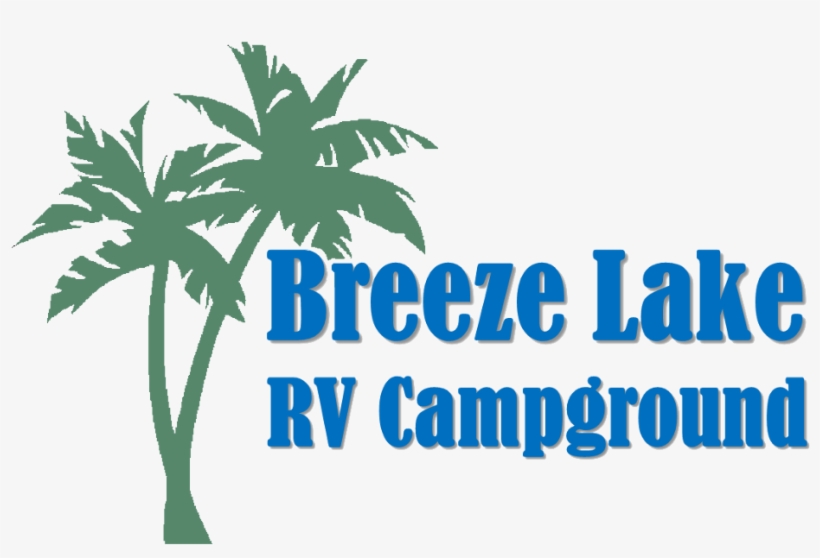 Breeze Png - Free Transparent PNG Download - PNGkey