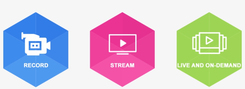 Live Stream Png - Free Transparent PNG Download - PNGkey