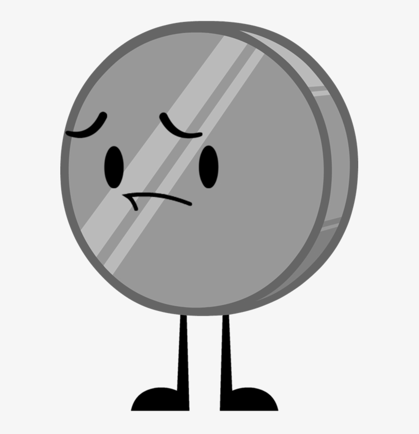 Nickel Pose - Free Transparent PNG Download - PNGkey