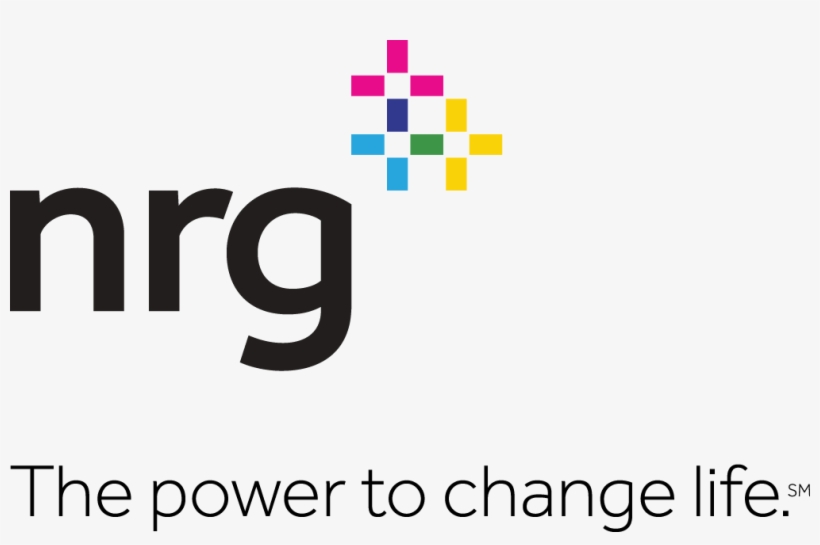 Nrg Logo Png Free Transparent Png Download Pngkey