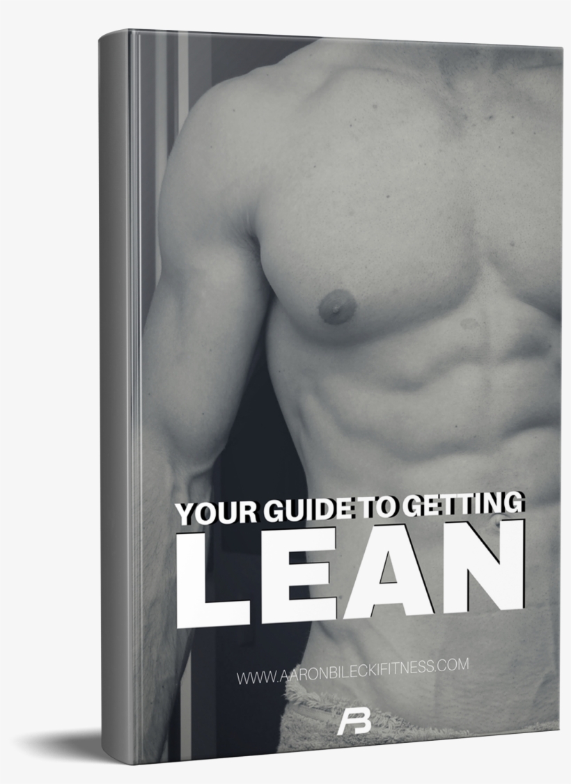 Lean.png - Free Transparent PNG Download - PNGkey