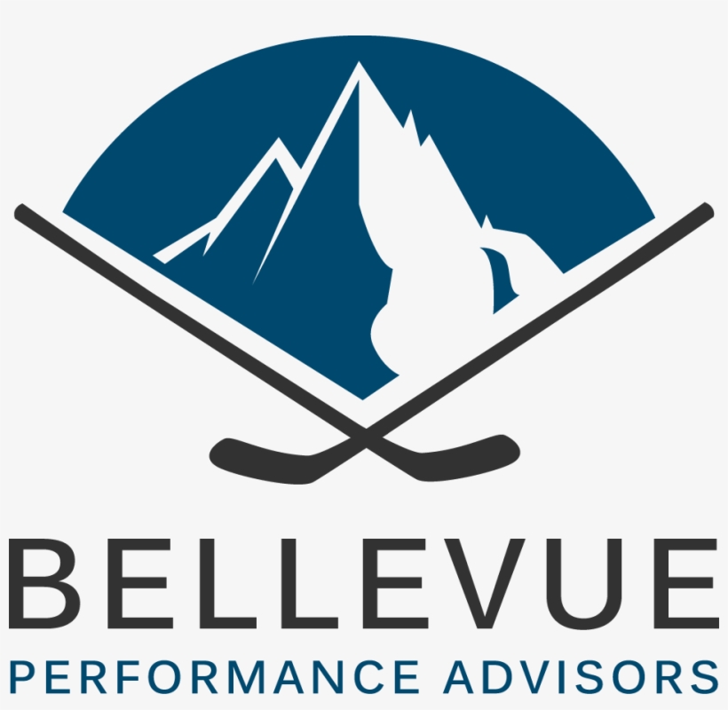 Bellevue Performance Advisors, transparent png #7547587