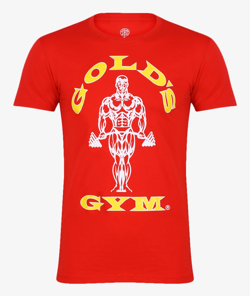 Muscle Joe T Shirt Free Transparent Png Download Pngkey - roblox muscle t shirt template png picture freeuse roblox kas t shirt free transparent png download pngkey