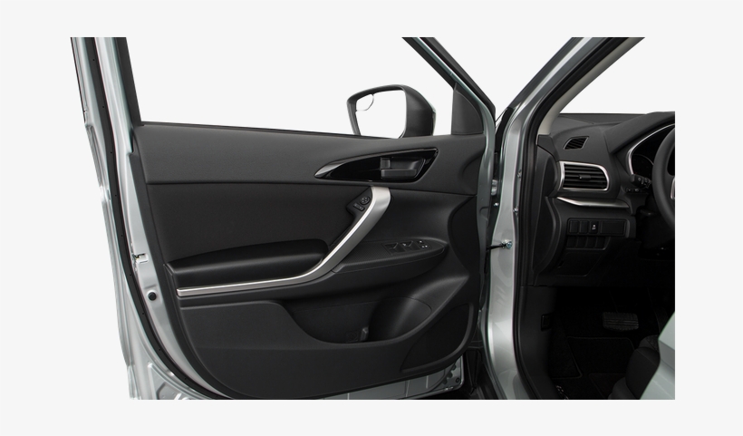 Inside Of Driver S Side Open Door Window Open Free Transparent Png Download Pngkey