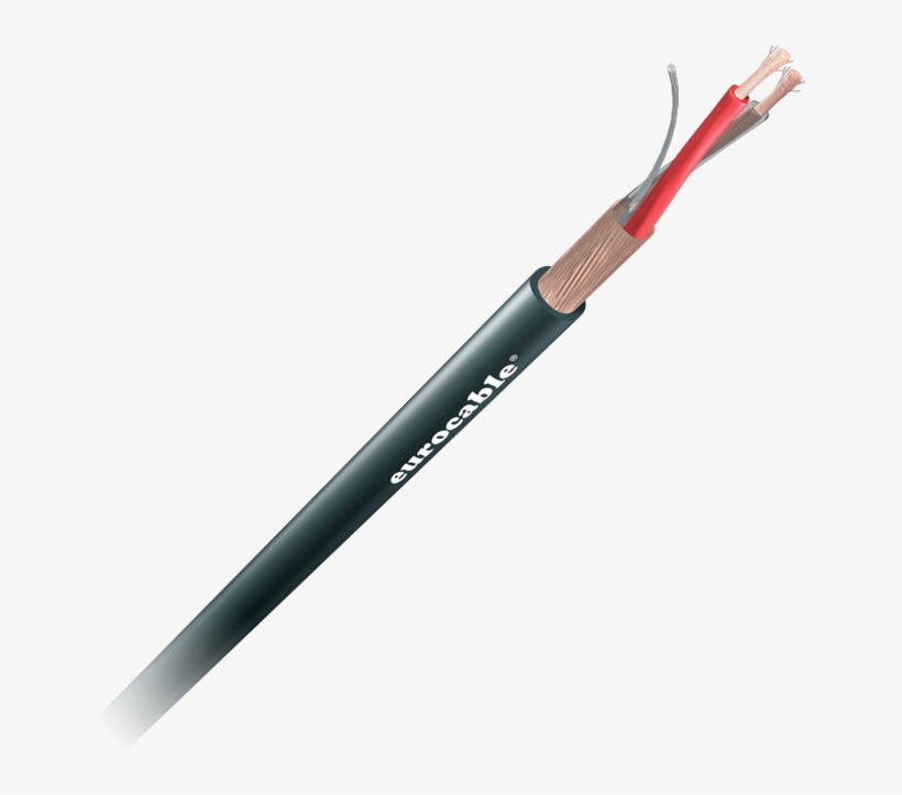 Microphone Cable 02n45, transparent png #7560490